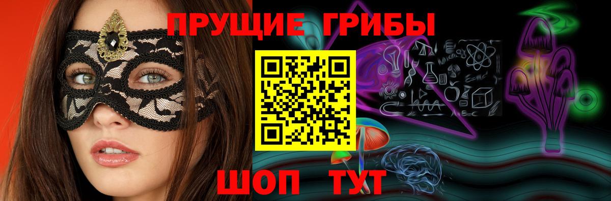 Псилоцибиновые грибы GOLDEN TEACHER Конаково